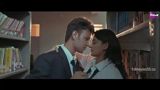 Party 2024 Primeshorts Hindi Web Series Episode 03 2