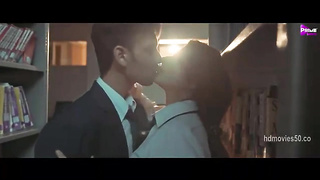 Party 2024 Primeshorts Hindi Web Series Episode 03 2