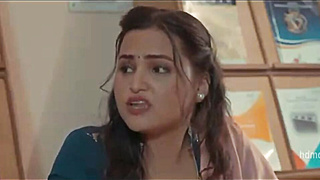 Party 2024 Primeshorts Hindi Web Series Episode 02 2