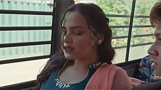 Party 2024 Primeshorts Hindi Web Series Episode 02 2