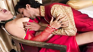 Hot Milf 2024 NeonX Hindi Short Film 2