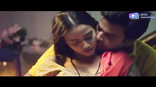 Tailor Kaka 2024 DiGi Movieplax Hindi Web Series Episode 04 2