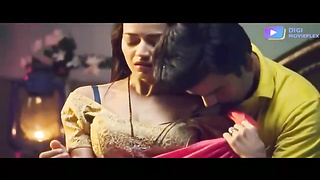 Tailor Kaka 2024 DiGi Movieplax Hindi Web Series Episode 04 2