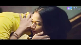 Tailor Kaka 2024 DiGi Movieplax Hindi Web Series Episode 04 2