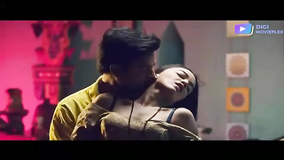 Tailor Kaka 2024 DiGi Movieplax Hindi Web Series Episode 04 2