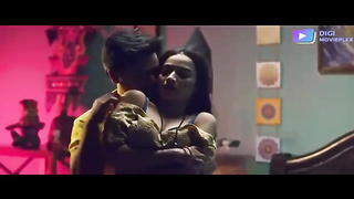 Tailor Kaka 2024 DiGi Movieplax Hindi Web Series Episode 04 2