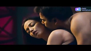 Tailor Kaka 2024 DiGi Movieplax Hindi Web Series Episode 03 2
