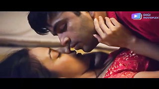 Tailor Kaka 2024 DiGi Movieplax Hindi Web Series Episode 02 2