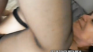 Would You Cum In My GILF Pussy Pretty Please