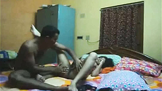 Bare bare dudh wali malkin join our telegram channel : desiweb2023