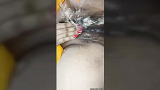 Bhabhi Hardcore Sex With Ex Bf 3