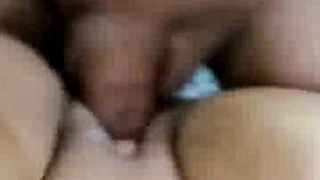 New Egyptian woman with big long dick
