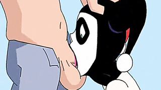 Batman and Joker hardcore compilation