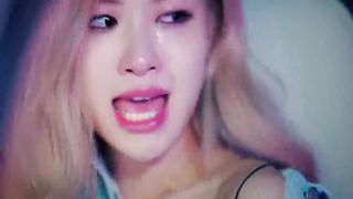 BP - Kill this Enjoy Pmv