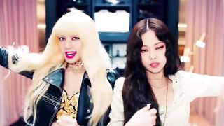 BP - Kill this Enjoy Pmv