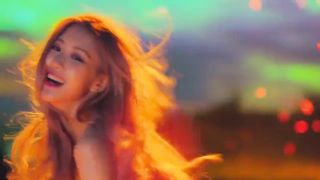 BP - Kill this Enjoy Pmv