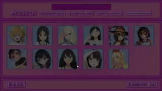 The Jerk Off Instructions Database Update 0.0.1.nine! (jerk off instructions Game)