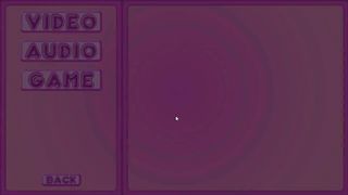 The Jerk Off Instructions Database Update 0.0.1.nine! (jerk off instructions Game)