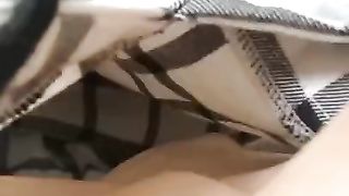 Jaw-Dropping Japanese Globes