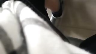 Jaw-Dropping Japanese Globes