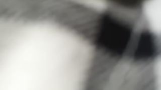 Jaw-Dropping Japanese Globes