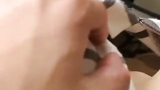 Jaw-Dropping Japanese Globes