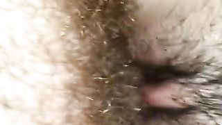 Pummeling Thai GIRLFRIEND Beaver