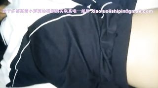 极品萝莉啪啪系列④