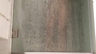 Asa Akira - when It’s too Raw but u have to get the Job done - OnlyFans