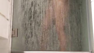 Asa Akira - when It’s too Raw but u have to get the Job done - OnlyFans