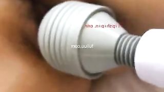 价值千元的极品双马尾萌妹金主定制SM强制高潮视频!