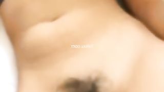 价值千元的极品双马尾萌妹金主定制SM强制高潮视频!