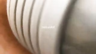 价值千元的极品双马尾萌妹金主定制SM强制高潮视频!