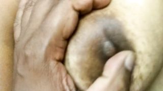 MASSIVE TITS INDIAN GAL STIFF SHAG