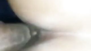 Mother Coaxed her Sonny for Shag him HD fresh Vid 2019