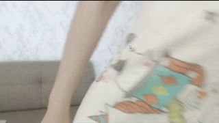 Other Catch Step Nubile Sister In Law in the Douche and Screw scarcely hottest Tweak