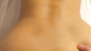 正点台湾妹子口活一级棒，先吹后干，浪叫不止