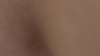 Dỗi Ny Em Gái Nứng Lồn Vác Bướm đi Cho Bạn Thân địt