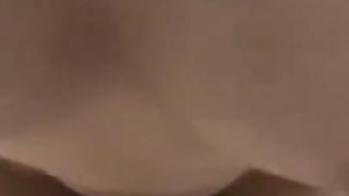 Dỗi Ny Em Gái Nứng Lồn Vác Bướm đi Cho Bạn Thân địt