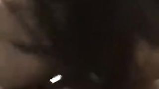 Dỗi Ny Em Gái Nứng Lồn Vác Bướm đi Cho Bạn Thân địt