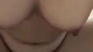 Dỗi Ny Em Gái Nứng Lồn Vác Bướm đi Cho Bạn Thân địt