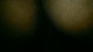 Firm Tearing Up Gf Poonam Gupta