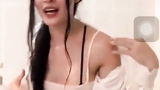 Douche Thai Damsel BIGO