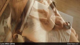 Se-ah Han & Yoon Ji-minute Revealed And Romantic Vignettes