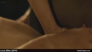 Se-ah Han & Yoon Ji-minute Revealed And Romantic Vignettes