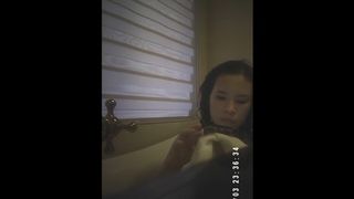 120219 Car Anh 0339819170