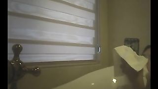 120219 Car Anh 0339819170