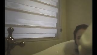 120219 Car Anh 0339819170