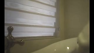 120219 Car Anh 0339819170