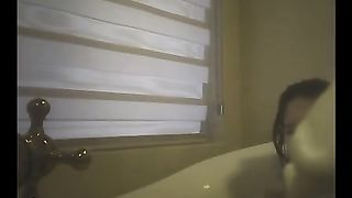 120219 Car Anh 0339819170